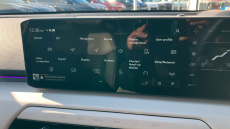 Kia Ev4 150kW GT-Line S 81kWh 5dr Auto Electric Hatchback